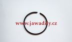  - Pstn krouek 39,00 x 1,5mm - sport (bon zmek) - Pionr,Stadion, Simson od  www.jawadily.cz